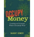 Occupy Money